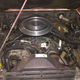 Image for article titled Would You Go $2,300 For This 1985 Ford LTD LX 5.0?
